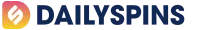 DailySpins