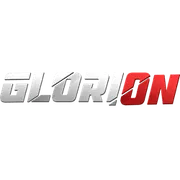 Glorion