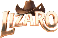 Lizaro