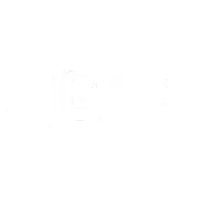 Rioace