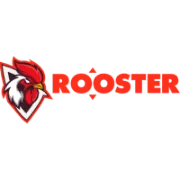 Rooster.bet