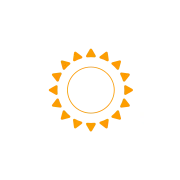 SOL