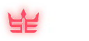 SpinEmpire